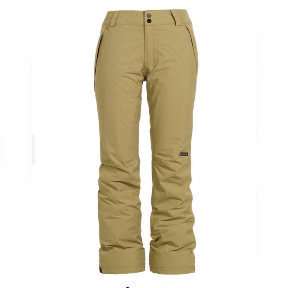 Armada Brae Ski Pants